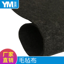 F؛l2MMëֲ c|ëְb  ɫx