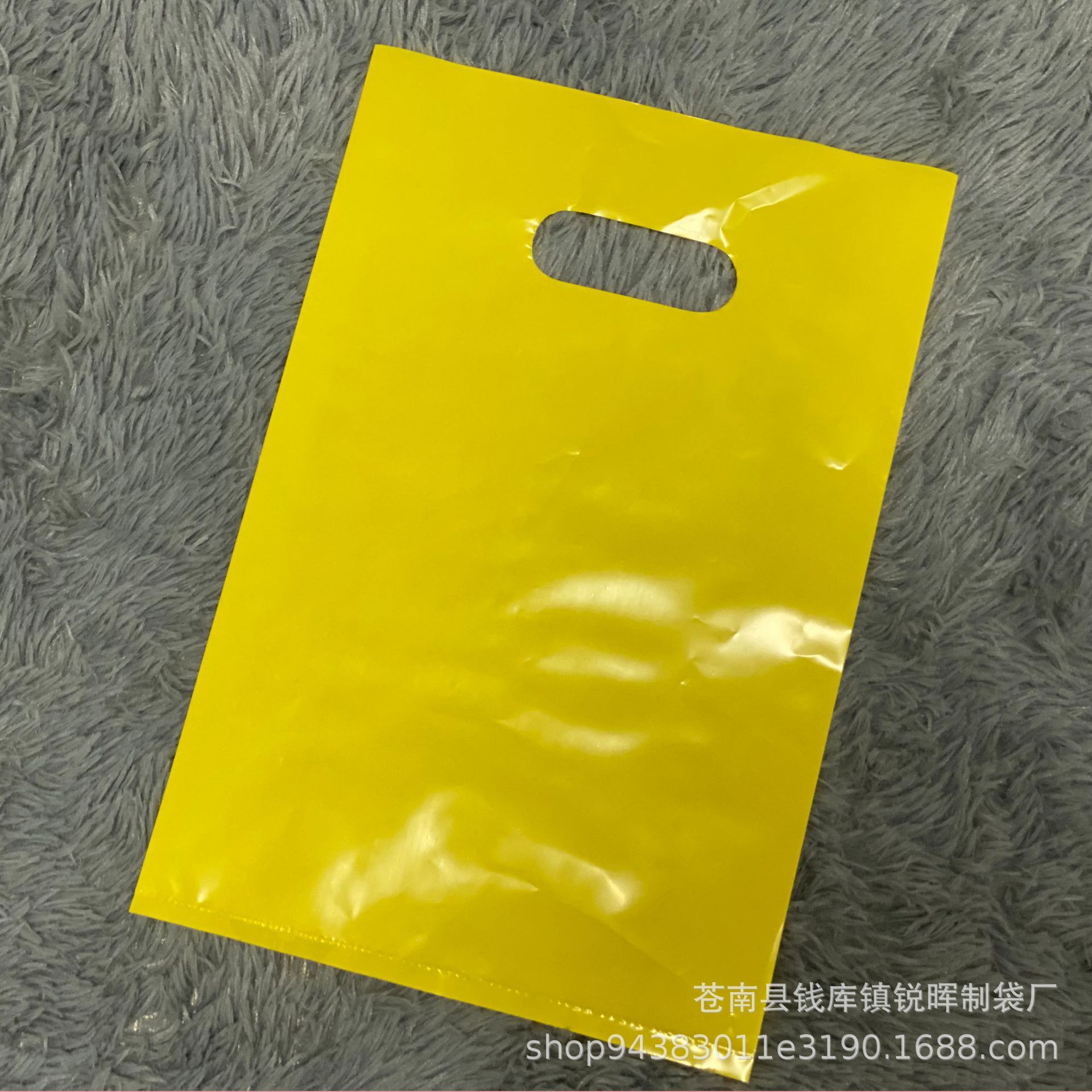 微信图片_20191124104731