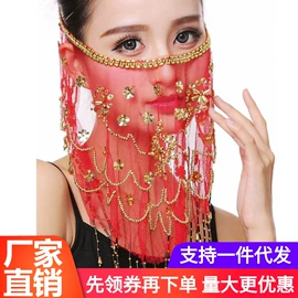 童民族服装;舞台/表演服;童汉服