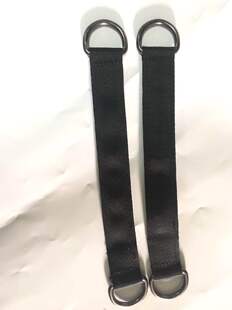 ��ͯ�҃���ǧ�B�ӎ� �θ����L�쎧 ɳ���Ғ찲ȫ�� ��ǧ���25cm