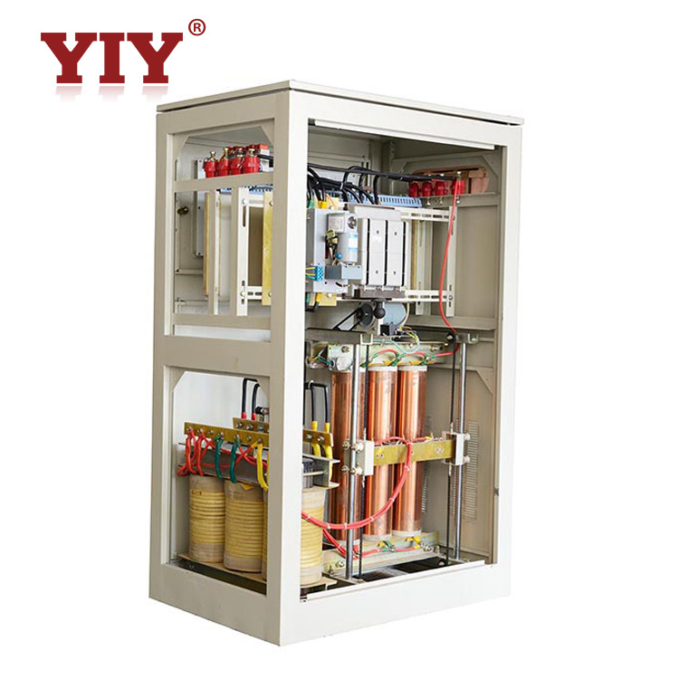 һԪSBW-250KVAѹ 250KWѹ ಹʽѹ