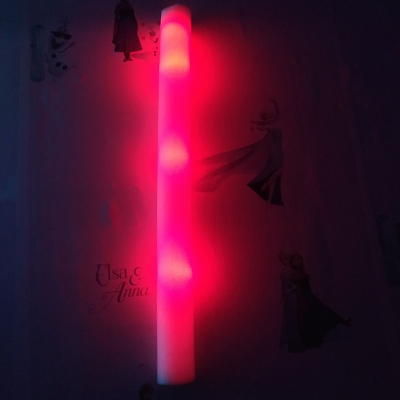 02AED8FE471C1A48CC4FDA8E8BAD72