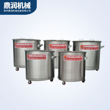 l͹ PA ˮ ͹ ̹ F؛̴F؛