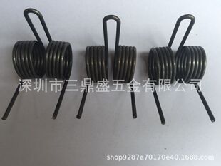 CNC��X�C��ע���a���P�V��Ť�� Ť������