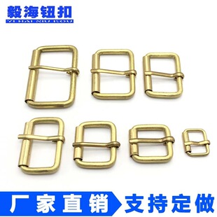 �S��ֱ�N�ߙn���S�~Ƥ������������{���� �L���ν�����~���ο�