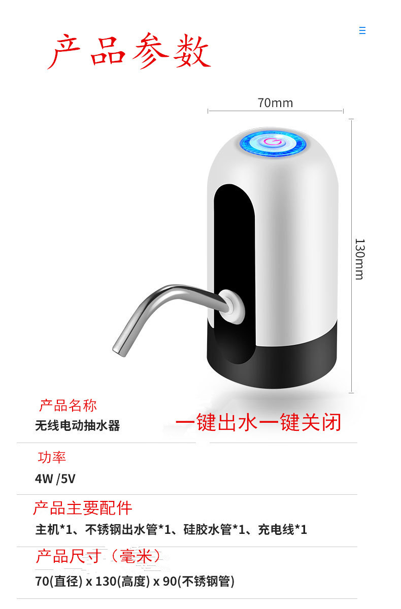 3cc2167b6fed0d83564b4e82e50d28