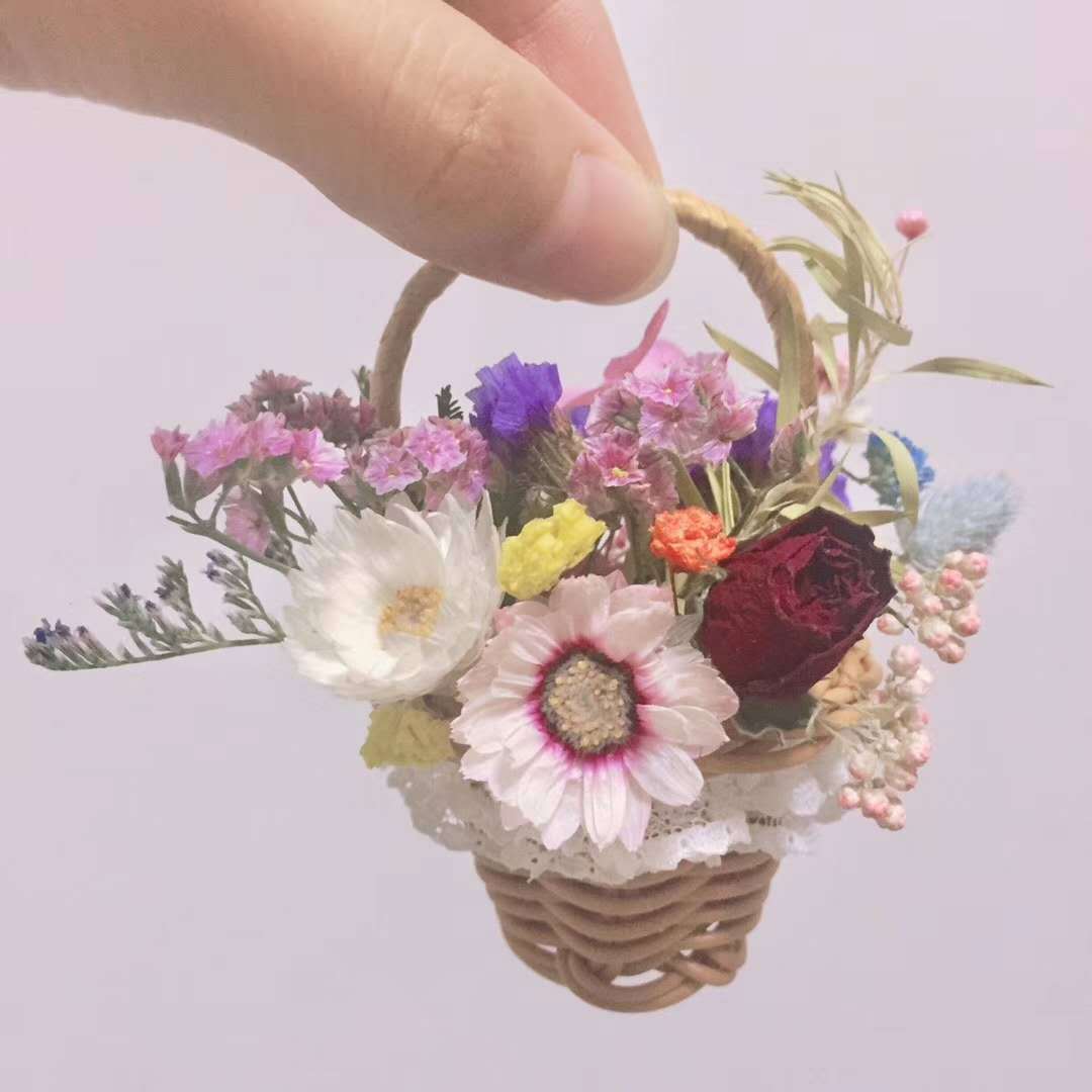 微信图片_20190317181325