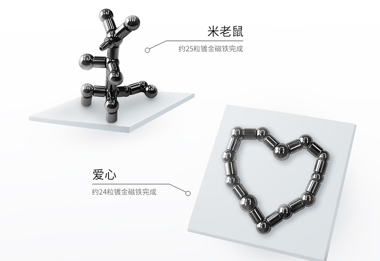 厂家批发减压笔