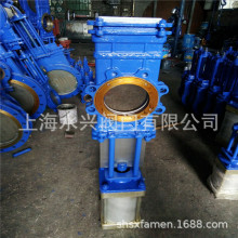 SCZ673F-6CӴ͸ʽy Ly ӵly