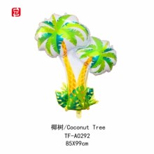 ������N�Y���c�����Ɍ��b����M�ڃ�ͯҬ�Ә��~�X���XĤ����