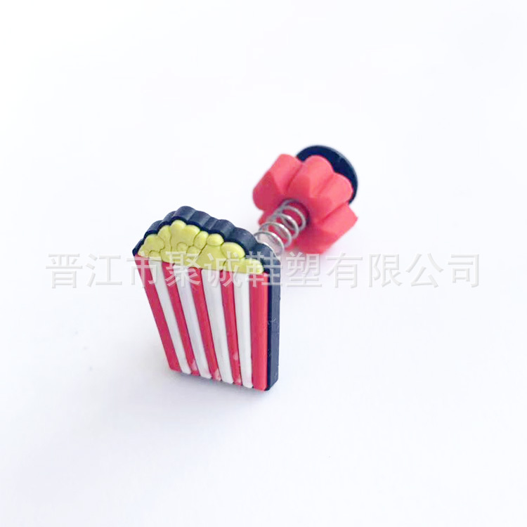 Popcorn.jpg