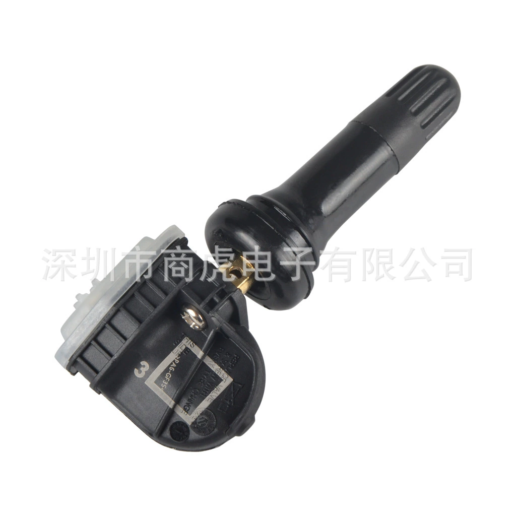 23445327 применимо к датчику контроля давления в шинах Buick Cadillac Chevrolet GW Hummer TPMS