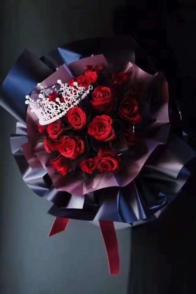 微信图片_20190222170606