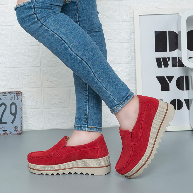 Stylish Women's Shoes