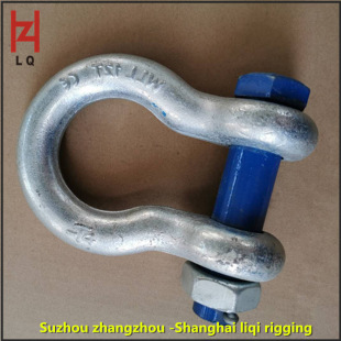 �F؛��������6.5T �ߏ��ȺϽ��ж�� ���͎���ĸж�� �S��