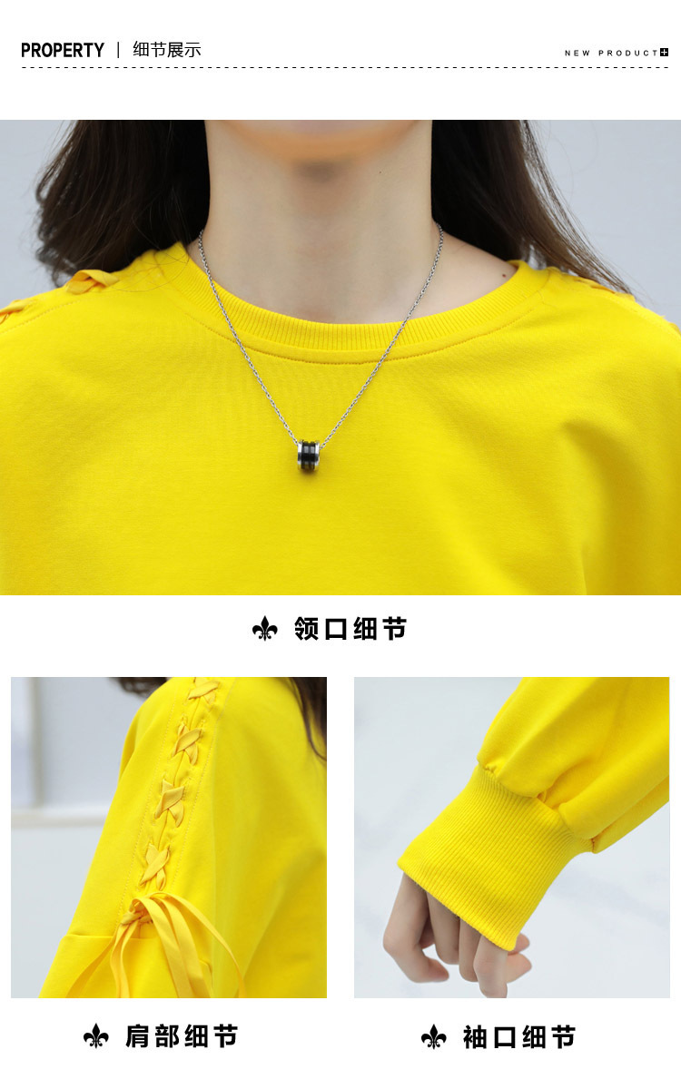 Costume femme UNE GéNéRATION en Mélange de coton - Ref 3334070 Image 29