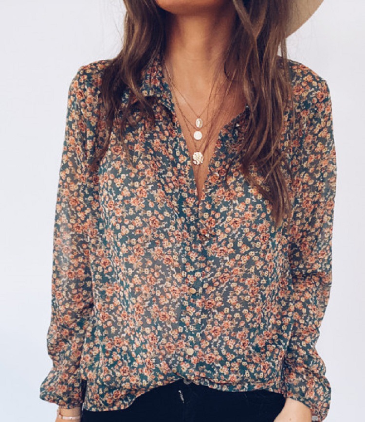 agnes-blouse-with-green-flower