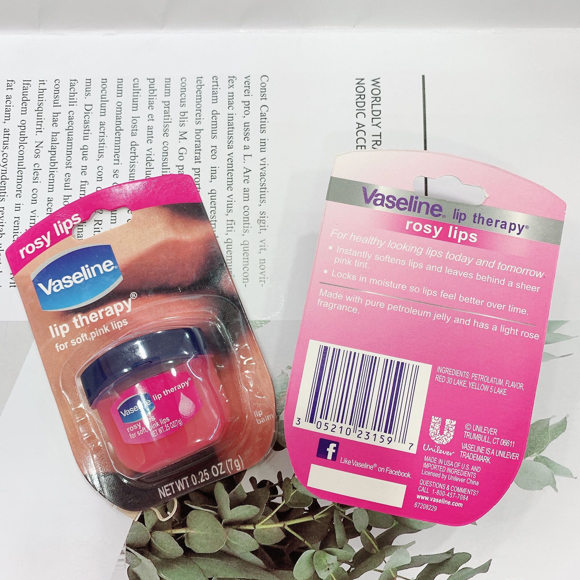 QQ图片20191115171812