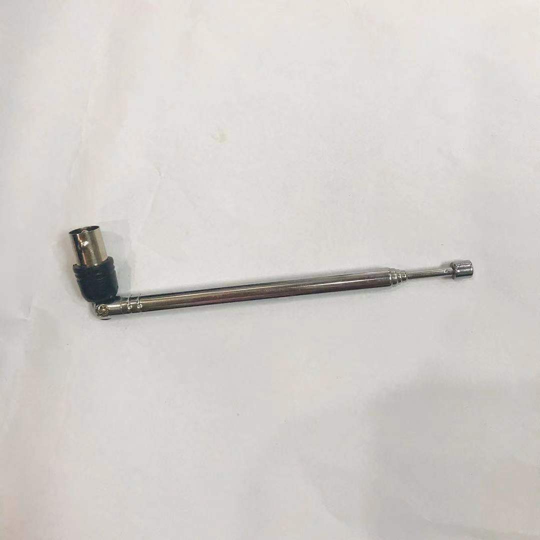 微信图片_20191102155323