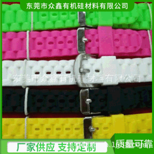 �����z�ܹ��z�팣���ָ���  ���o늃����oζ�h���ָ��ͼӹ�