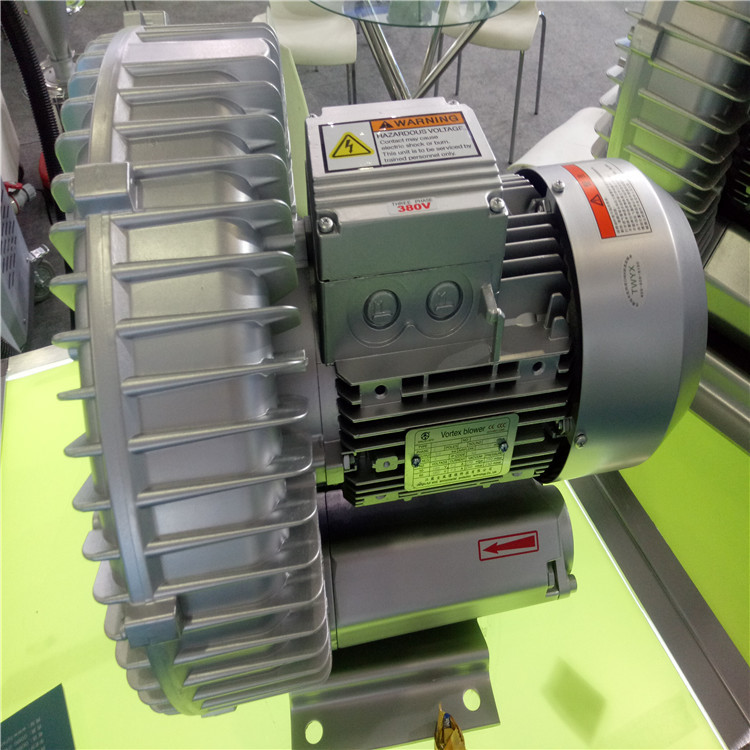 IMG20180428111812_副本