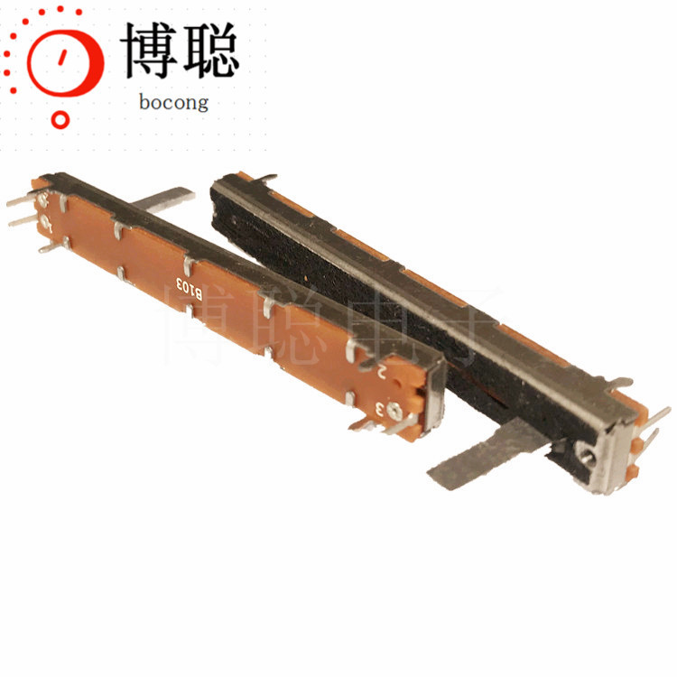 ֱ��ʽ��λ��SL3021N���� ��45 ��9.2 ����15 ������Ĥ