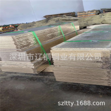 �����и��S�~�� h62 �S�~��� �к��S�~�� ����S�~�� ���l�r��