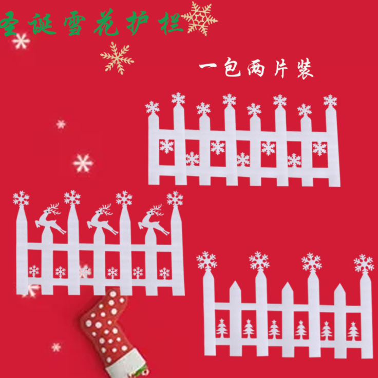 微信图片_20191120101843