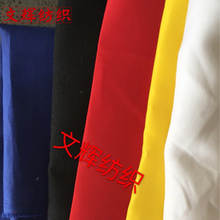 �S�������N����ȭ�����b���ϲ��������χ�ȹ�����Зl��б�y����