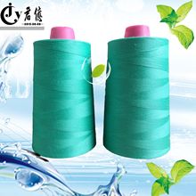 �S��ֱ�N40S/2��߷�ˮ�p�x�� ���Hˮ ��܇����܇�p��