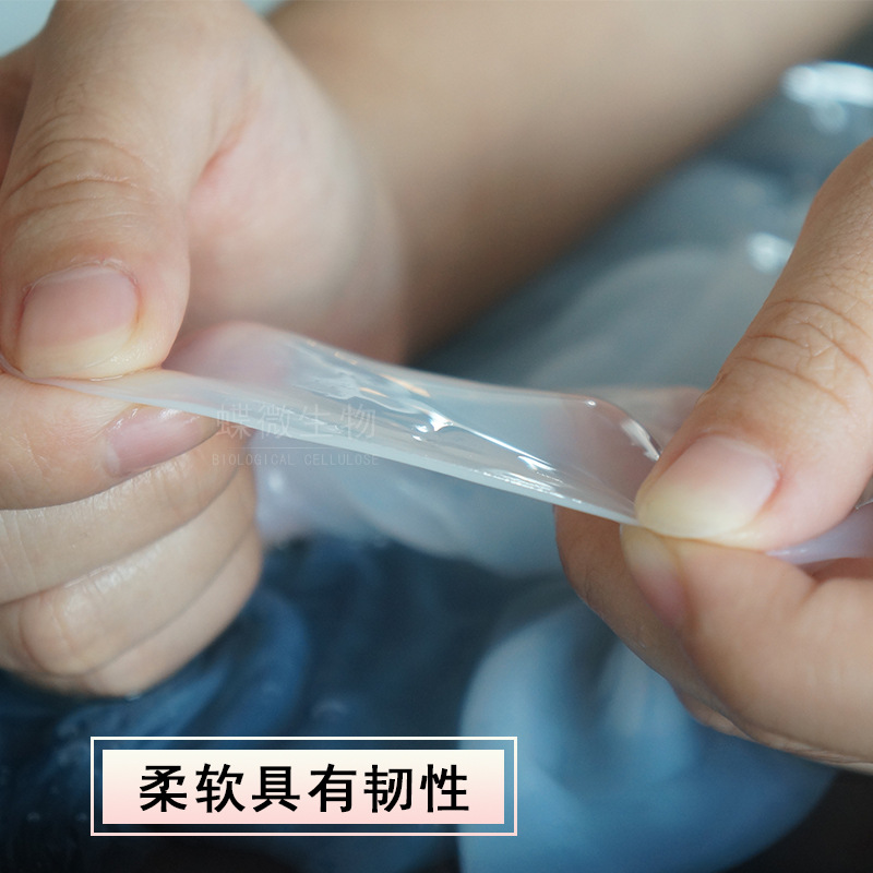 微信图片_20190105153000