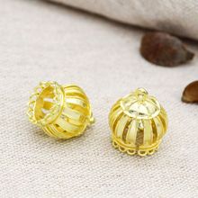 diy�Ʒ����S�~�U�՟��\�������L�^��p���B�Ӽ� diy�l������