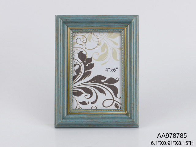 AA978785-没有要的