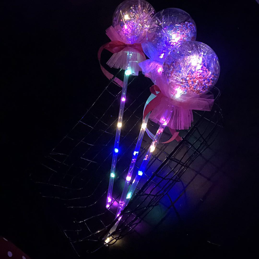 微信图片_20190528130258