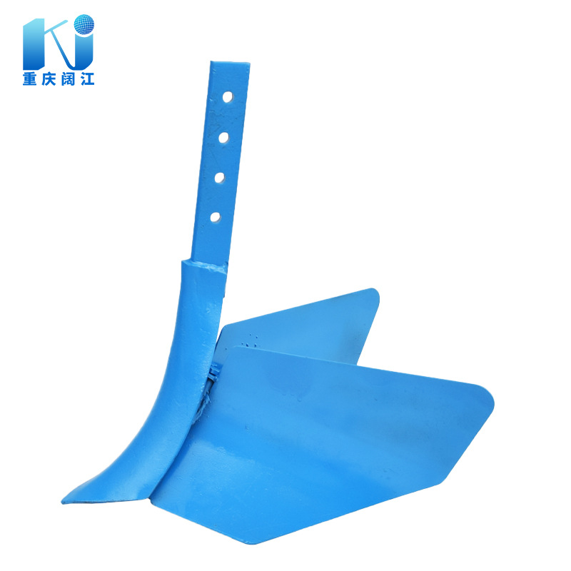 工厂销售农机微耕机农具旱地菜园可调开沟器多头带轮会员折扣