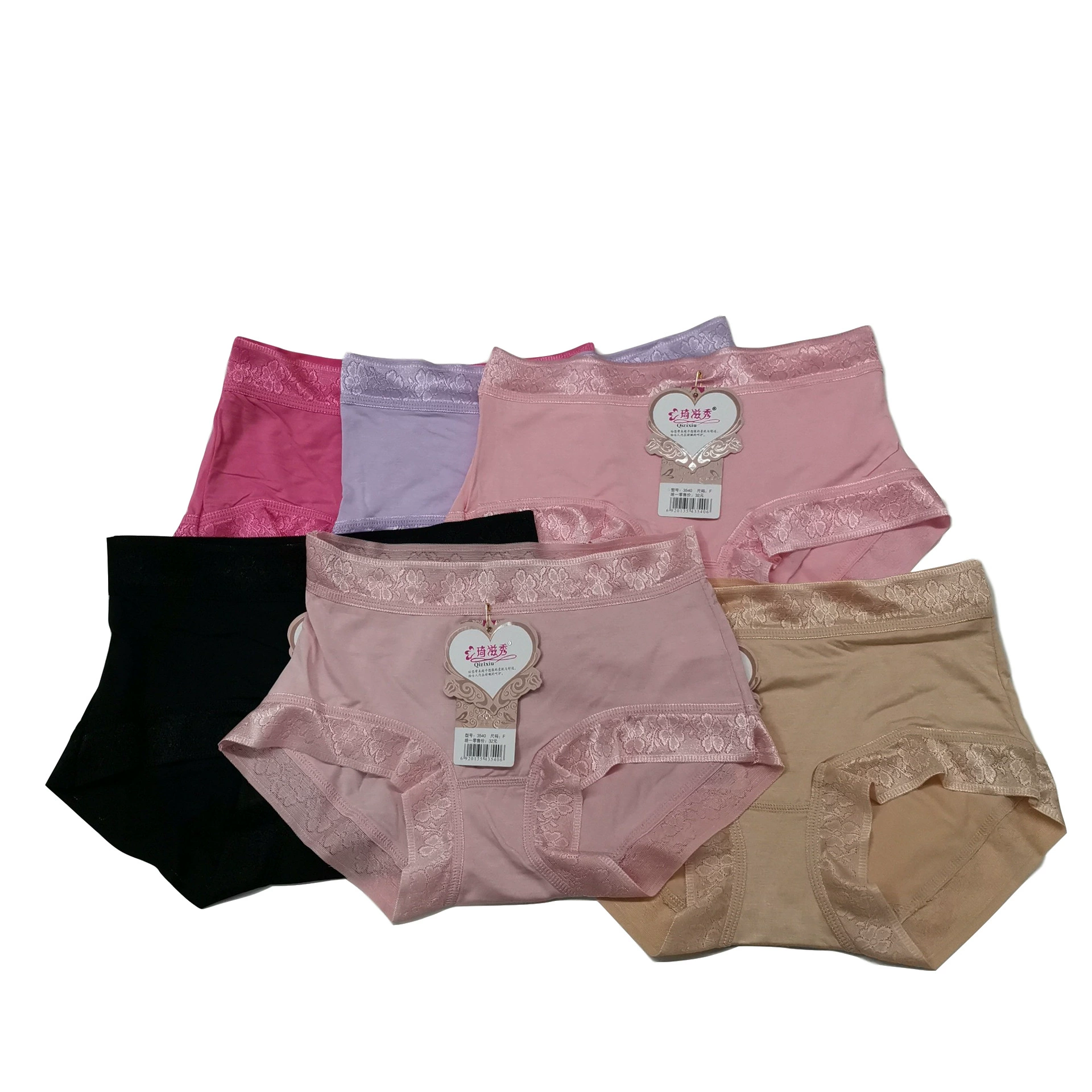 Pants, shorts, cute comfortable base trousers, mid rise