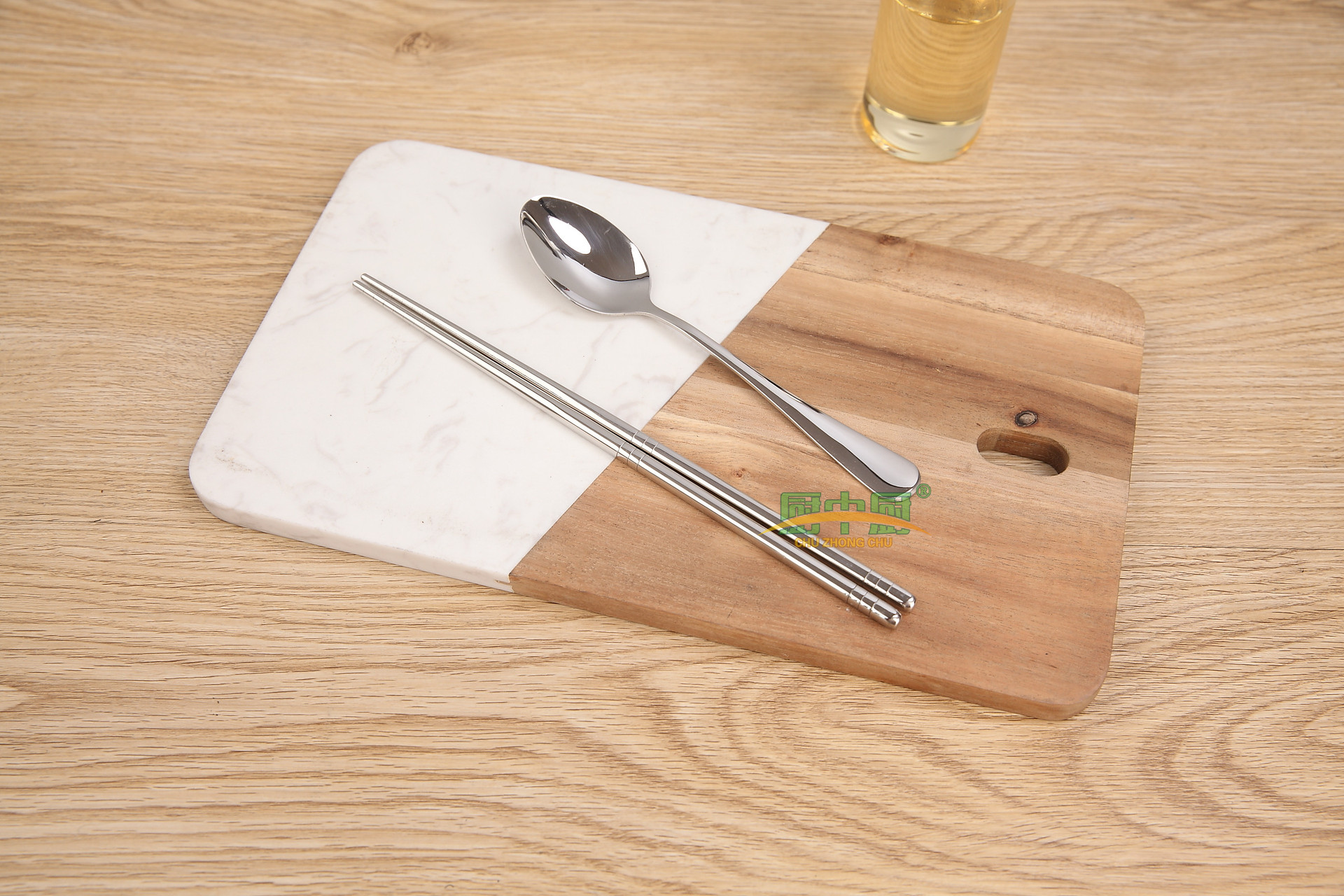 筷子勺子 (1).JPG