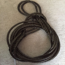 �䓽z�K 䓽z�K���Ӳ ���N�ֶ��L�ȶ���