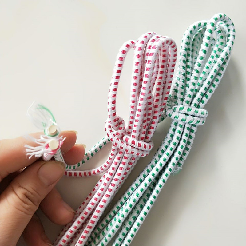 9180842477_892273763