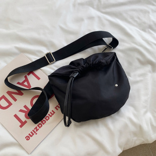 2026�n�Lins���᎛��ɫ����ulzzang���K�ּ玧ܛ�μ��б���Ů