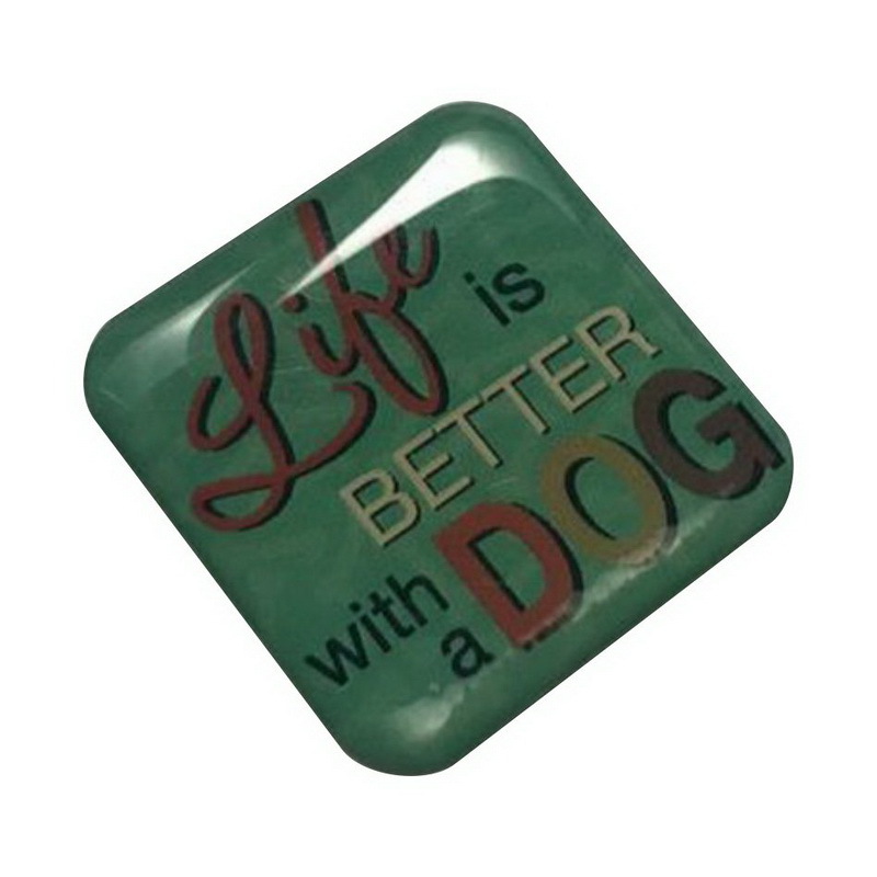 高透明水晶滴胶采用不变黄不变硬的PU滴胶胶水