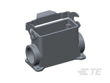 T1650163121-000	H16B-SGRH-LB-PG21