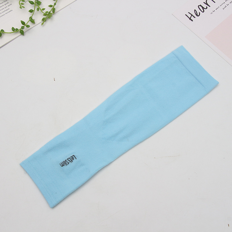 10857975018_1838316087