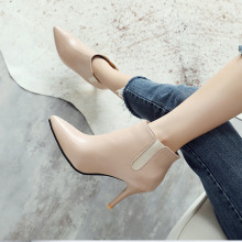 2019�¿�r�м��^��ɫ�ɾo�W���L���߸�����Ůʿ��ѥ