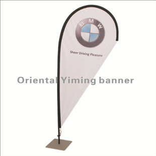 3.5�׵��� ����V�浶�� עˮ���� �p���� עˮ��U���l