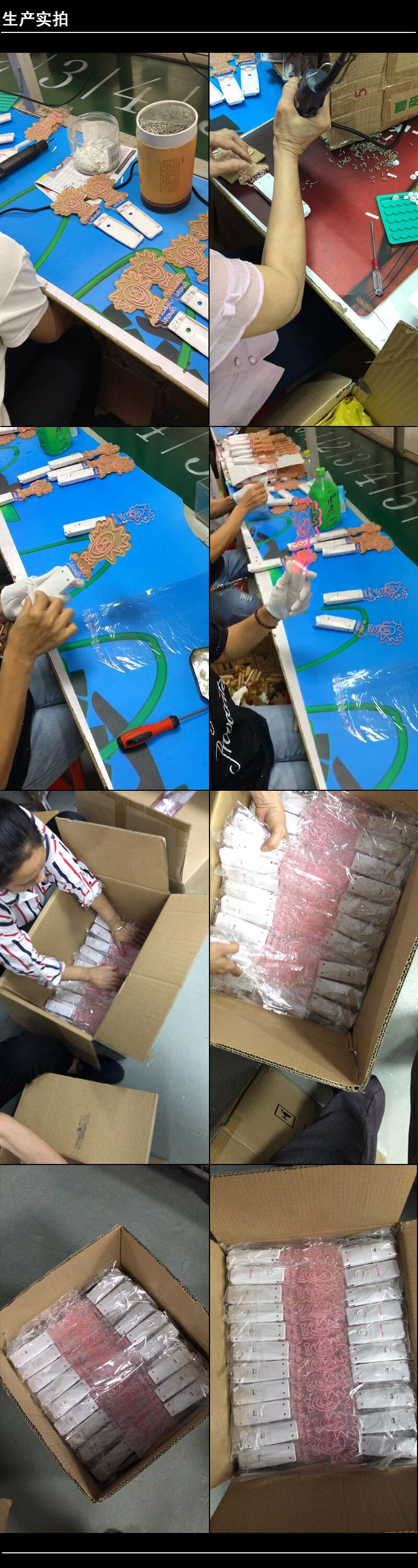 2GDODUX[0][29U9DCIX]UG7