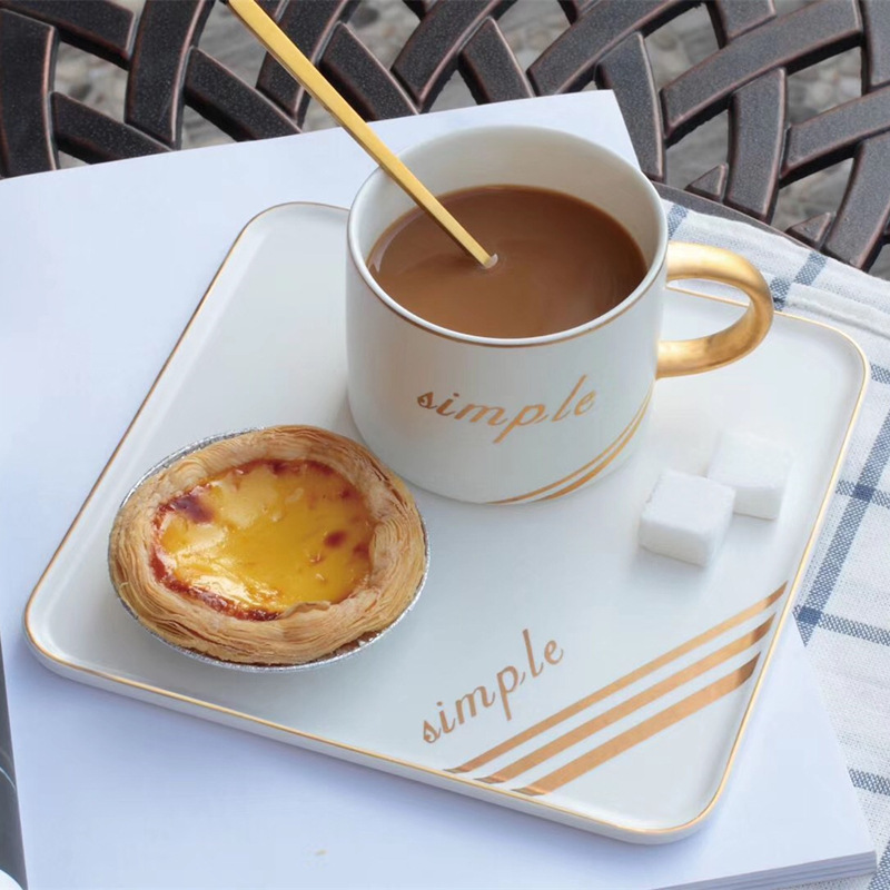 微信图片_20191201144208_副本