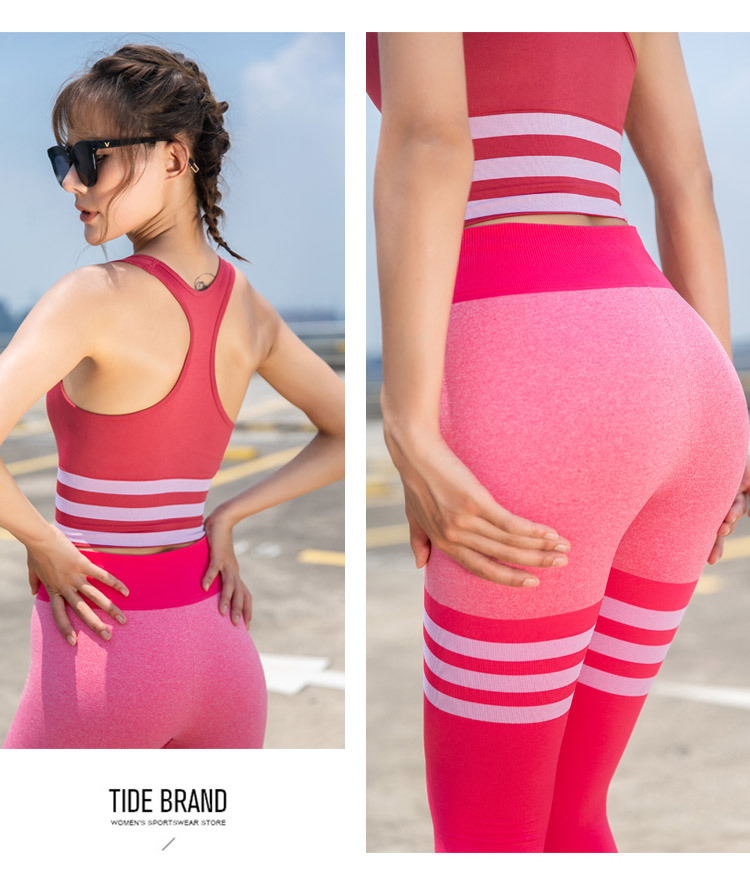 WXM36详情套装_17