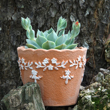 ���м��|�����؟��t�ջ������ֲ����������С�蹤�S�@ˇ