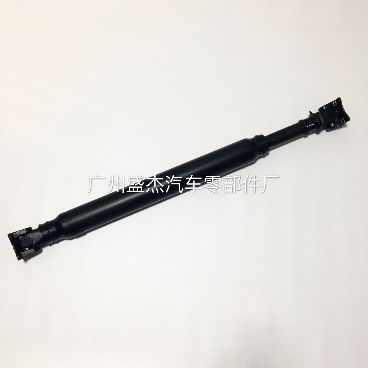 3710-60c00 is suitable
